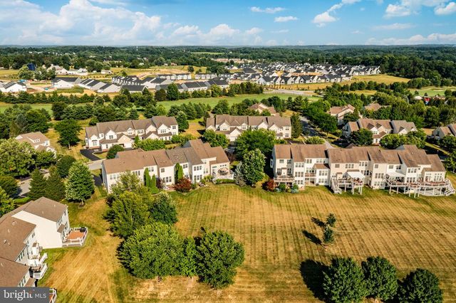 226 N CALDWELL CIR, Downingtown, PA 19335