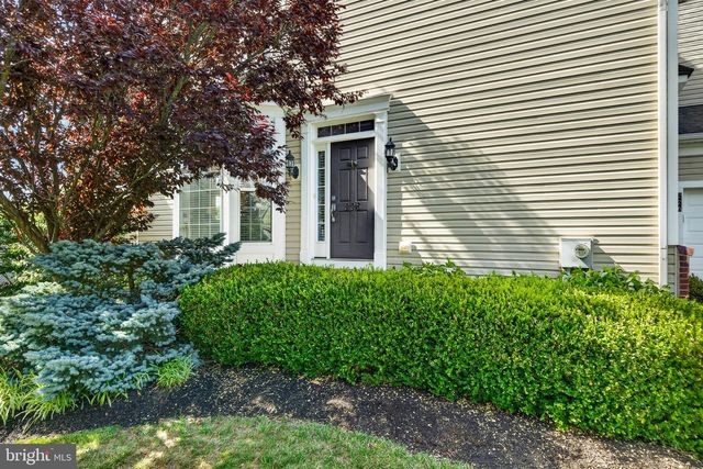 226 N CALDWELL CIR, Downingtown, PA 19335