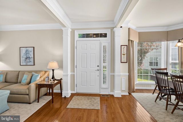226 N CALDWELL CIR, Downingtown, PA 19335