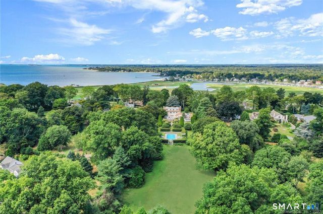 775 Sasco Hill Road, Fairfield, CT 06824