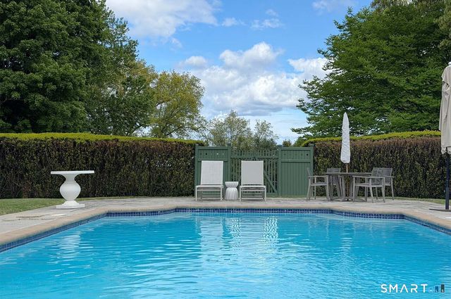 775 Sasco Hill Road, Fairfield, CT 06824