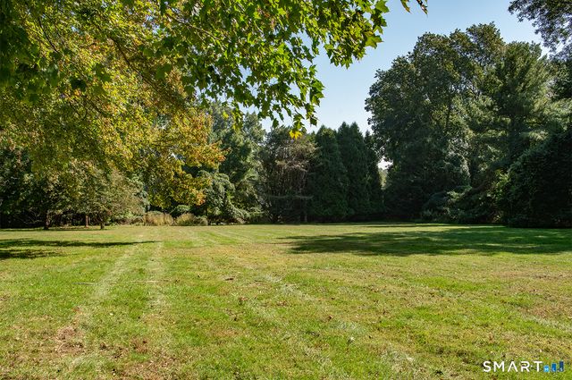 775 Sasco Hill Road, Fairfield, CT 06824