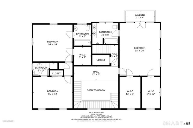 775 Sasco Hill Road, Fairfield, CT 06824