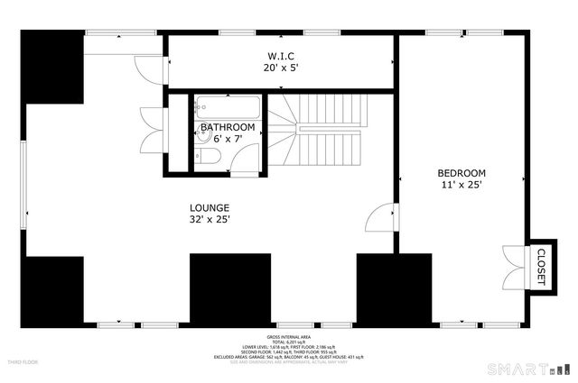 775 Sasco Hill Road, Fairfield, CT 06824