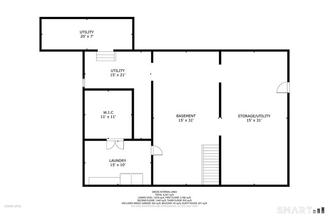 775 Sasco Hill Road, Fairfield, CT 06824