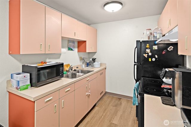 739 3rd Avenue S, Kent, WA 98032