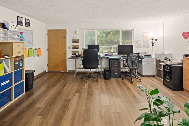 739 3rd Avenue S, Kent, WA 98032