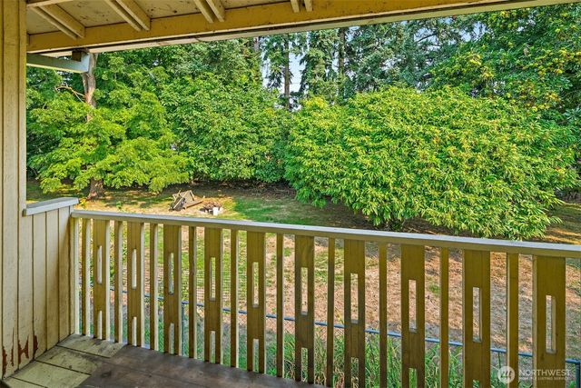 739 3rd Avenue S, Kent, WA 98032