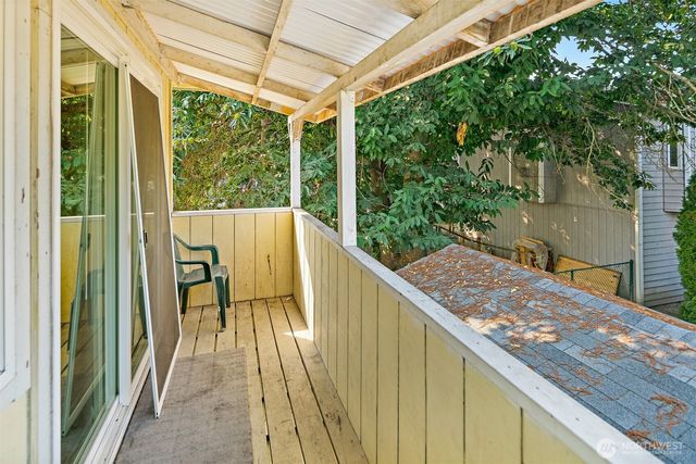 739 3rd Avenue S, Kent, WA 98032