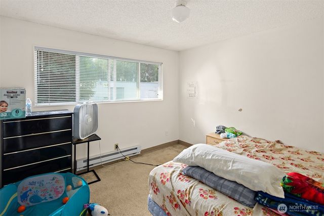 739 3rd Avenue S, Kent, WA 98032