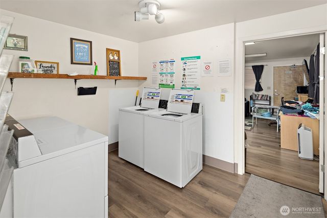 739 3rd Avenue S, Kent, WA 98032