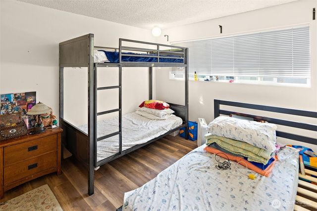 739 3rd Avenue S, Kent, WA 98032