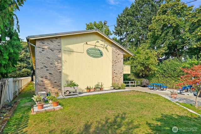 739 3rd Avenue S, Kent, WA 98032