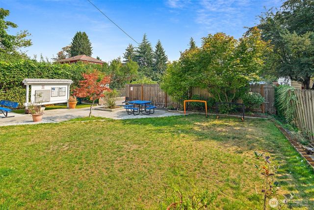 739 3rd Avenue S, Kent, WA 98032
