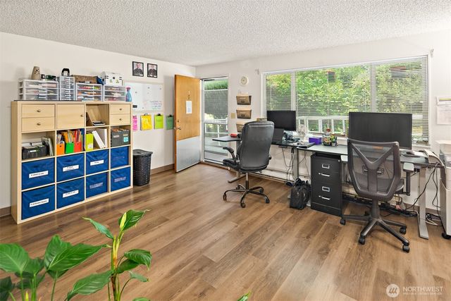 739 3rd Avenue S, Kent, WA 98032