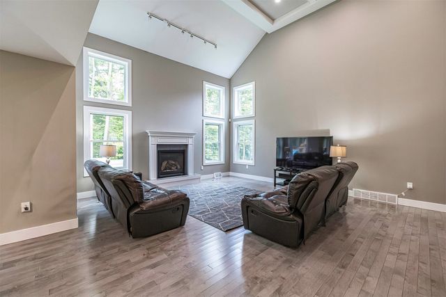 6400 BERRY Trail, Fairview, PA 16415