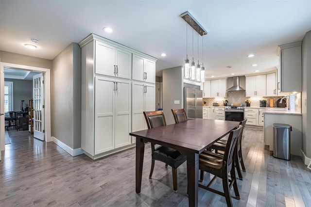 6400 BERRY Trail, Fairview, PA 16415