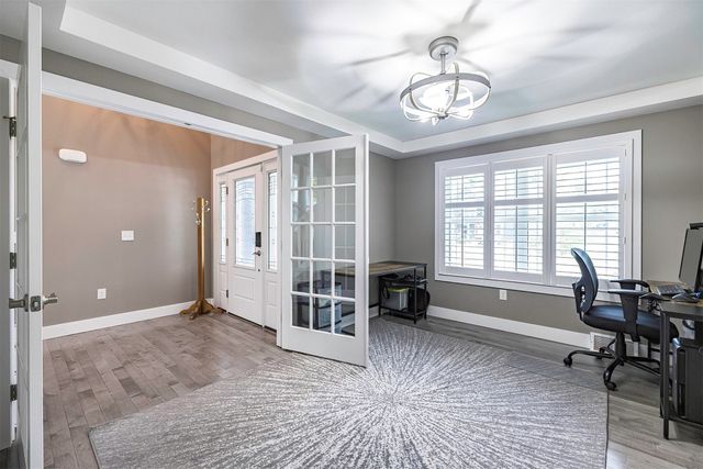 6400 BERRY Trail, Fairview, PA 16415