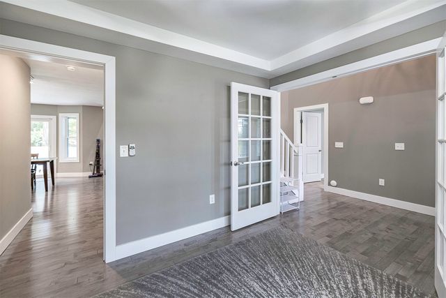 6400 BERRY Trail, Fairview, PA 16415
