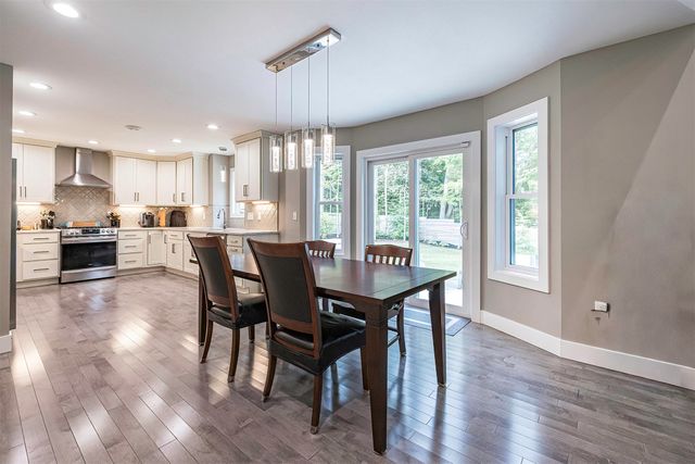 6400 BERRY Trail, Fairview, PA 16415