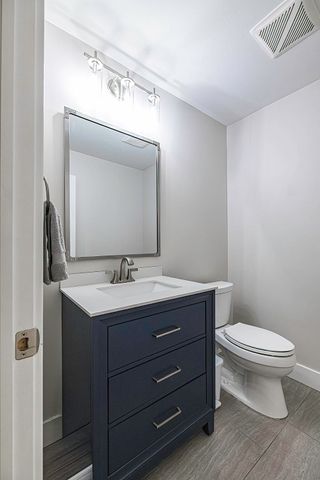6400 BERRY Trail, Fairview, PA 16415