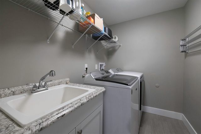 6400 BERRY Trail, Fairview, PA 16415