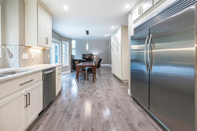 6400 BERRY Trail, Fairview, PA 16415