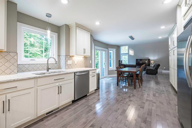 6400 BERRY Trail, Fairview, PA 16415