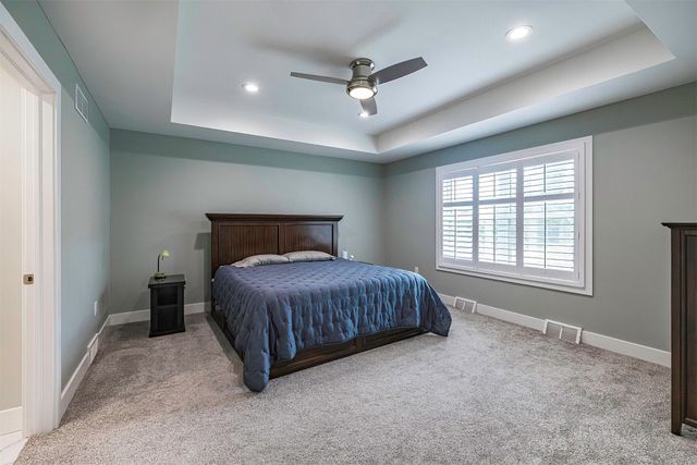 6400 BERRY Trail, Fairview, PA 16415