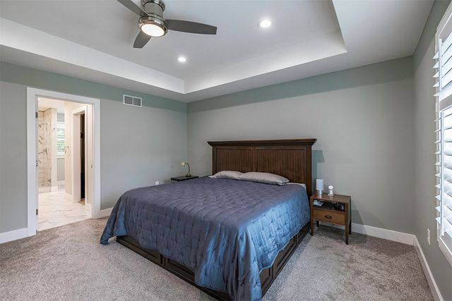 6400 BERRY Trail, Fairview, PA 16415