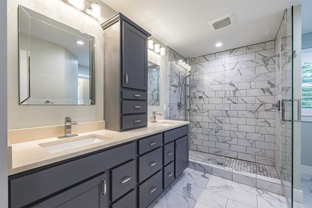 6400 BERRY Trail, Fairview, PA 16415