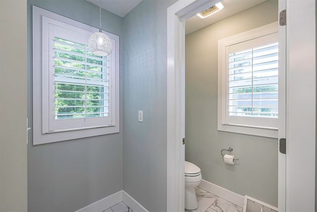 6400 BERRY Trail, Fairview, PA 16415