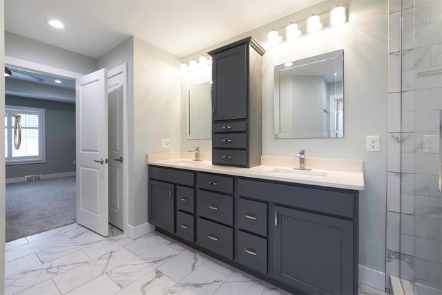 6400 BERRY Trail, Fairview, PA 16415