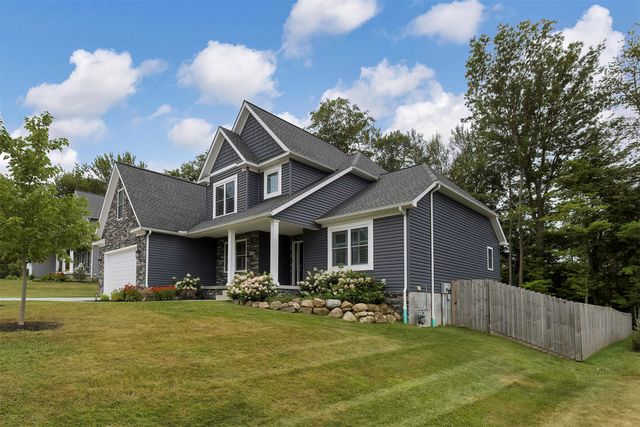 6400 BERRY Trail, Fairview, PA 16415