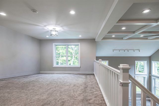 6400 BERRY Trail, Fairview, PA 16415