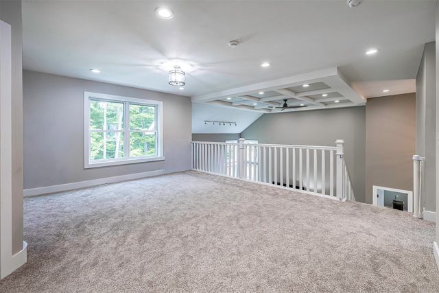 6400 BERRY Trail, Fairview, PA 16415