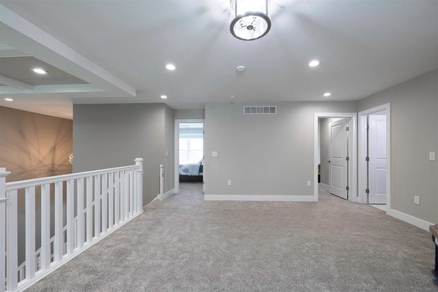 6400 BERRY Trail, Fairview, PA 16415