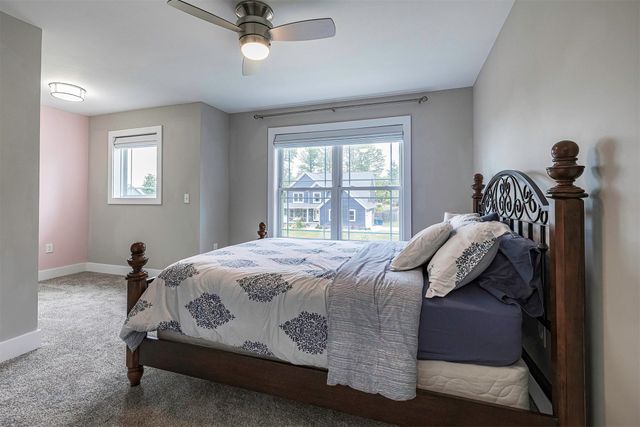 6400 BERRY Trail, Fairview, PA 16415