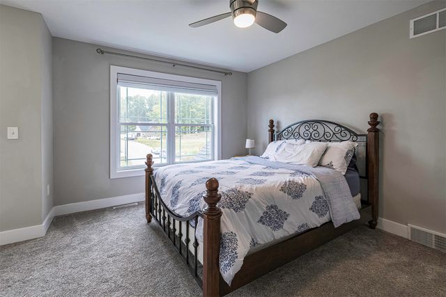 6400 BERRY Trail, Fairview, PA 16415