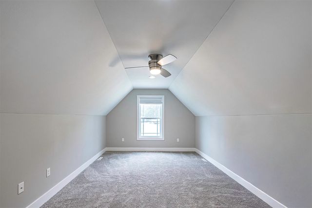 6400 BERRY Trail, Fairview, PA 16415