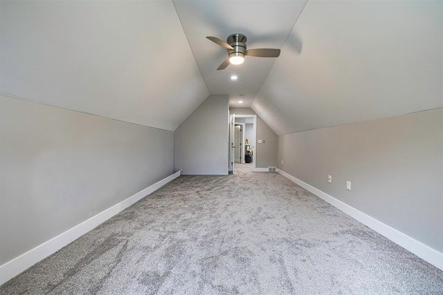 6400 BERRY Trail, Fairview, PA 16415