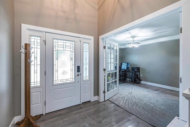 6400 BERRY Trail, Fairview, PA 16415