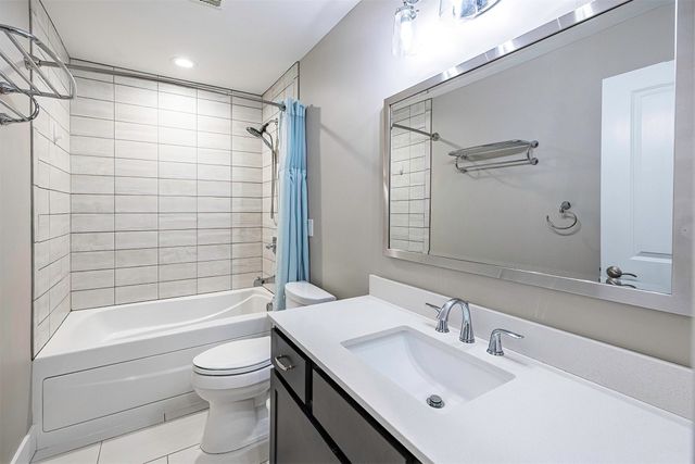 6400 BERRY Trail, Fairview, PA 16415
