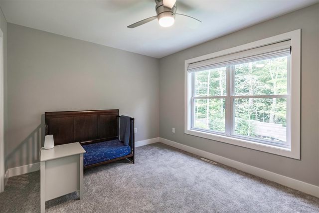 6400 BERRY Trail, Fairview, PA 16415