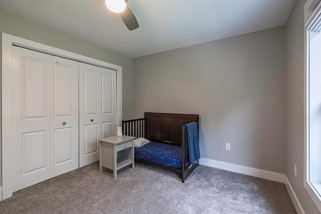 6400 BERRY Trail, Fairview, PA 16415