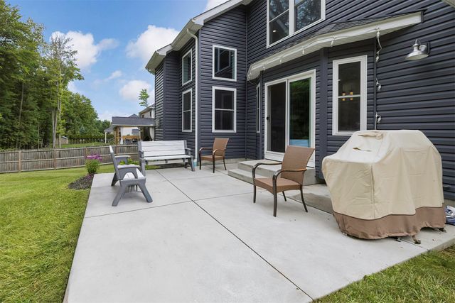 6400 BERRY Trail, Fairview, PA 16415