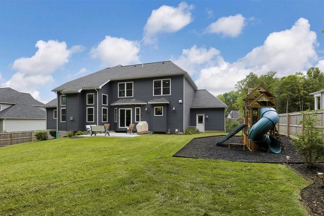 6400 BERRY Trail, Fairview, PA 16415