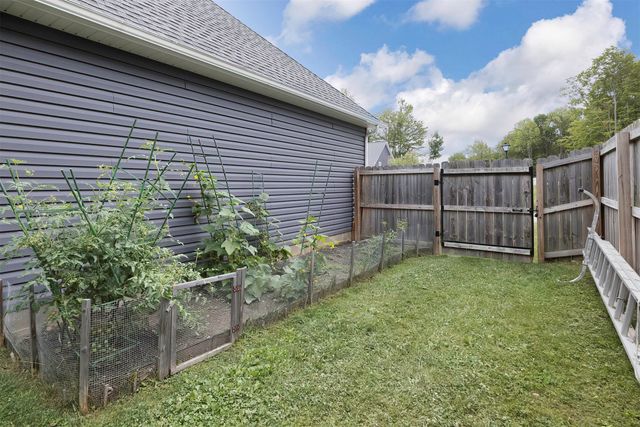 6400 BERRY Trail, Fairview, PA 16415