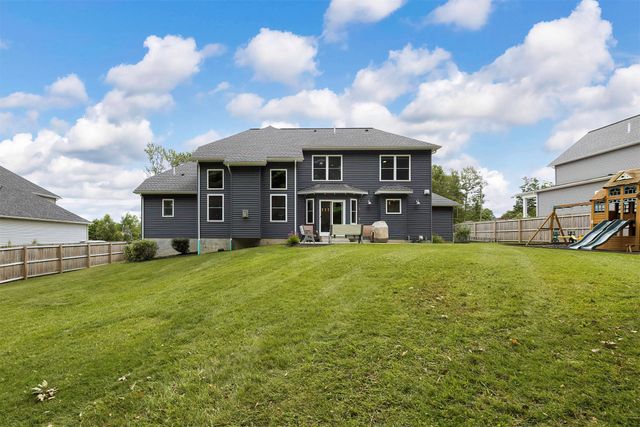 6400 BERRY Trail, Fairview, PA 16415