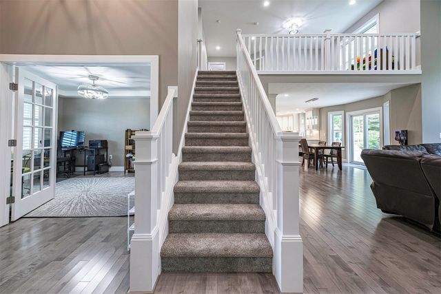6400 BERRY Trail, Fairview, PA 16415